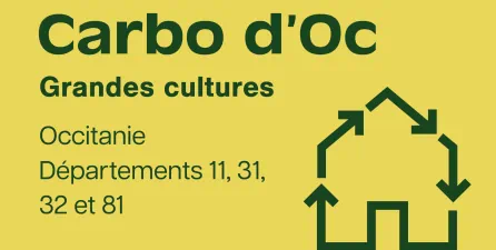 Nous contacter